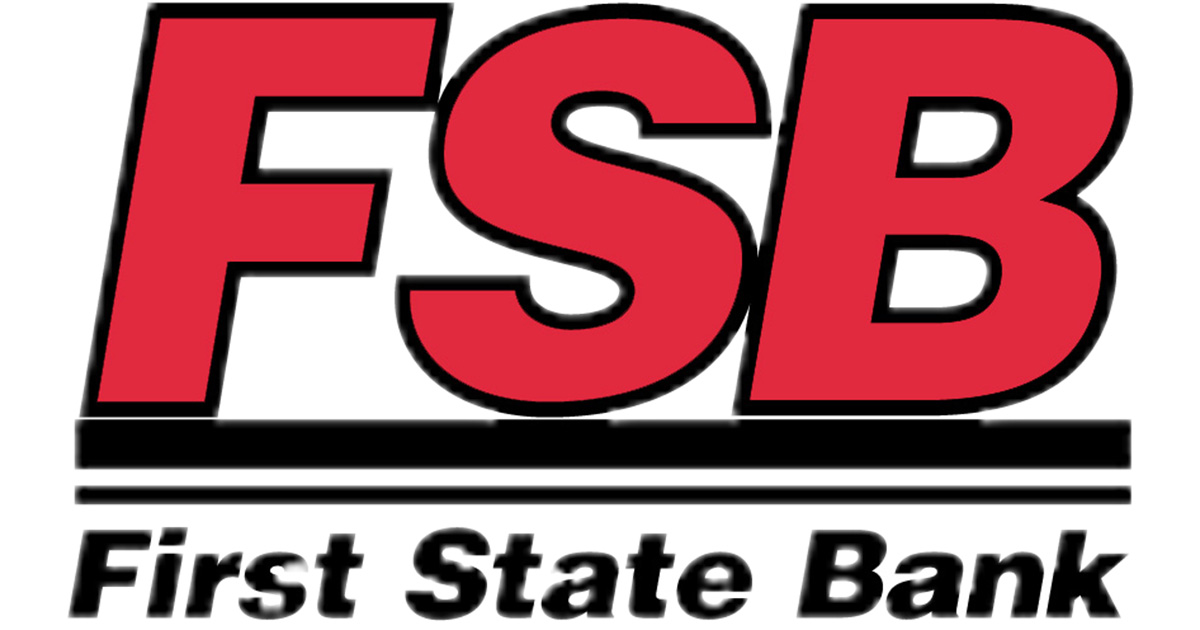 FAQs | First State Bank of Britt