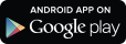 Android app icon