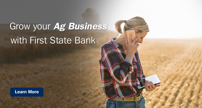 AgBusinesslinkstoloanspage