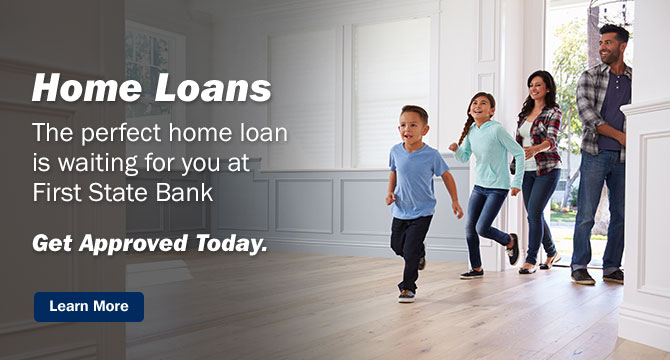 HomeLoansslidelinkstoloanspage