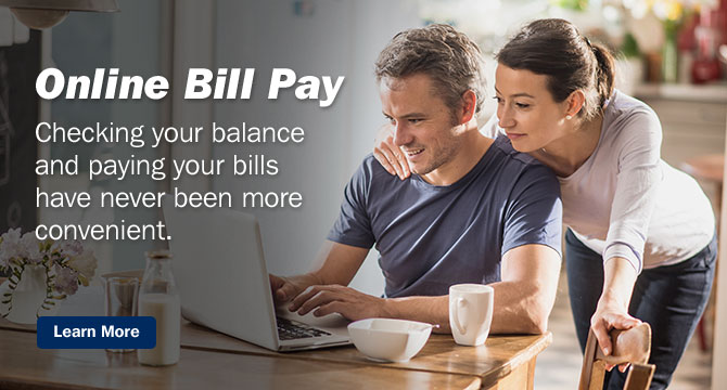 OnlineBillPayslidelinkstoformsandappicationspage